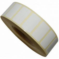 Етикетка Tama термо ECO 100x50/ 1тис Етикетка Tama термо ECO 100x50/ 1тис