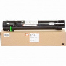 Тонер-картридж BASF Xerox WC 7556 Black 006R01517 (KT-7556B-006R01517) Тонер-картридж BASF Xerox WC 7556 Black 006R01517 (KT-7556B-006R01517)
