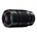 Об'єктив Panasonic Leica DG Vario-Elmarit 50-200 mm f/2.8-4 ASPH. POWER O.I.S.