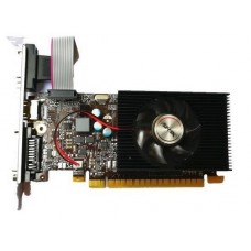 Відеокарта AFOX GeForce GT 730 1GB GDDR3 Відеокарта AFOX GeForce GT 730 1GB GDDR3