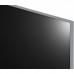 Телевізор 55&quot; LG OLED 4K 120Hz Smart WebOS Black