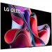 Телевізор 55&quot; LG OLED 4K 120Hz Smart WebOS Black