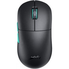 Миша Xtrfy M8, WL/USB-A, RGB, чорний Миша Xtrfy M8, WL/USB-A, RGB, чорний