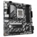Материнська плата GIGABYTE B850M D3HP sAM5 B850 4xDDR5 M.2 HDMI DP mATX
