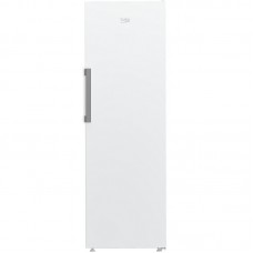 Морозильна камера Beko, 187x61x71, 286л, 1дв., A+, NF, білий Морозильна камера Beko, 187x61x71, 286л, 1дв., A+, NF, білий