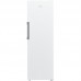 Морозильна камера Beko, 187x61x71, 286л, 1дв., A+, NF, білий