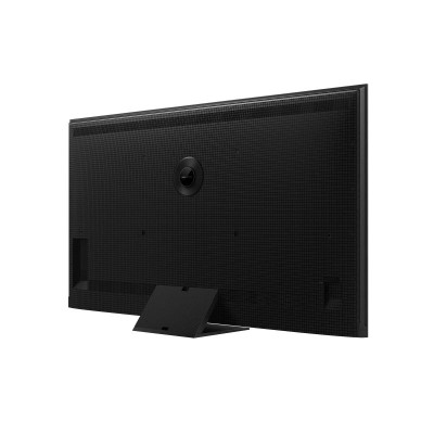 Телевізор 55" TCL MiniLED 4K 144Hz Smart Google TV Titan ONKYO sound