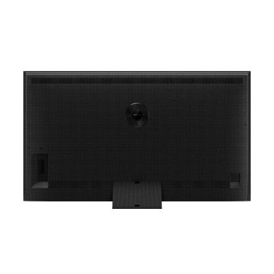 Телевізор 55" TCL MiniLED 4K 144Hz Smart Google TV Titan ONKYO sound