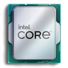Центральний процесор Intel Core i7-14700F 20C/28T 2.1GHz 33Mb LGA1700 65W w/o graphics TRAY Центральний процесор Intel Core i7-14700F 20C/28T 2.1GHz 33Mb LGA1700 65W w/o graphics TRAY