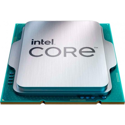 Центральний процесор Intel Core i7-14700F 20C/28T 2.1GHz 33Mb LGA1700 65W w/o graphics TRAY Центральний процесор Intel Core i7-14700F 20C/28T 2.1GHz 33Mb LGA1700 65W w/o graphics TRAY