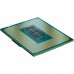 Центральний процесор Intel Core i7-14700F 20C/28T 2.1GHz 33Mb LGA1700 65W w/o graphics TRAY Центральний процесор Intel Core i7-14700F 20C/28T 2.1GHz 33Mb LGA1700 65W w/o graphics TRAY