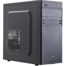 Корпус Vinga CS301B Корпус Vinga CS301B