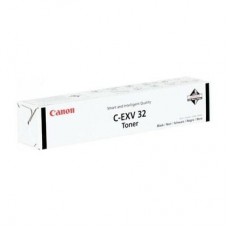 Тонер Canon C-EXV32 Black IR2535/ 2545 (2786B002AA) Тонер Canon C-EXV32 Black IR2535/ 2545 (2786B002AA)