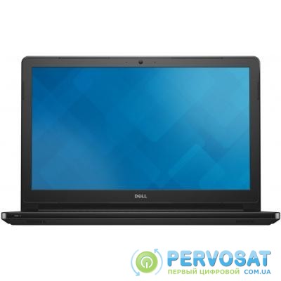 Ноутбук Dell Vostro 3568 (N2027WVN3568ERC_UBU)