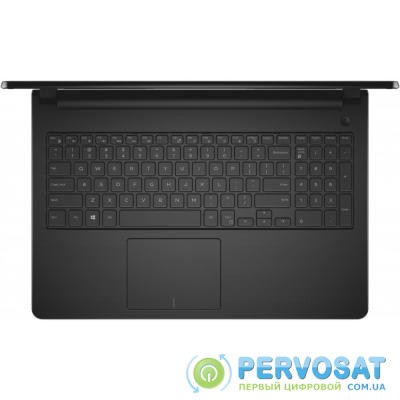 Ноутбук Dell Vostro 3568 (N2027WVN3568ERC_UBU)