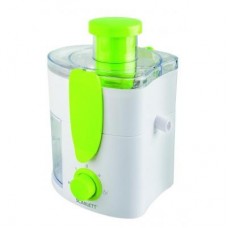 Соковижималка SCARLETT SC JE 50P01 (SC-JE50P01)