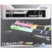 Модуль памяти для компьютера DDR4 32GB (2x16GB) 3600 MHz Trident Z RGB G.Skill (F4-3600C17D-32GTZR)