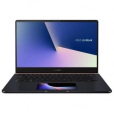 Ноутбук ASUS Zenbook UX480FD (UX480FD-BE012T) Ноутбук ASUS Zenbook UX480FD (UX480FD-BE012T)
