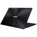Ноутбук ASUS Zenbook UX480FD (UX480FD-BE012T)