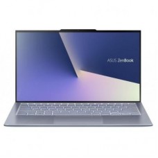 Ноутбук ASUS Zenbook UX392FN (UX392FN-AB009T) Ноутбук ASUS Zenbook UX392FN (UX392FN-AB009T)