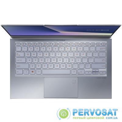 Ноутбук ASUS Zenbook UX392FN (UX392FN-AB009T)