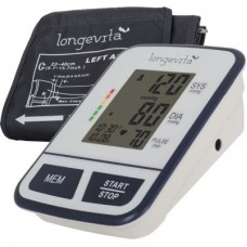 Тонометр Longevita BP-1303