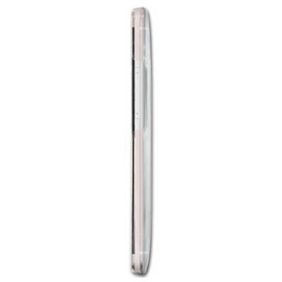 Чохол до моб. телефона Metal-Slim HTC ONE /Transparent (C-H0023MX0017)