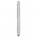Чохол до моб. телефона Metal-Slim HTC ONE /Transparent (C-H0023MX0017)
