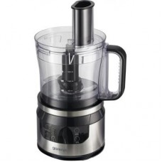 Кухонний комбайн Gorenje SBR 800 HC (SBR800HC) Кухонний комбайн Gorenje SBR 800 HC (SBR800HC)