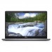 Ноутбук Dell Latitude 5310 13.3FHD AG/Intel i5-10310U/16/512F/int/Lin