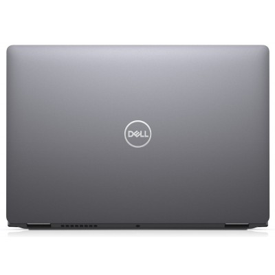 Ноутбук Dell Latitude 5310 13.3FHD AG/Intel i5-10310U/16/512F/int/Lin