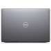 Ноутбук Dell Latitude 5310 13.3FHD AG/Intel i5-10310U/16/512F/int/Lin