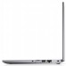 Ноутбук Dell Latitude 5310 13.3FHD AG/Intel i5-10310U/16/512F/int/Lin