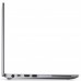 Ноутбук Dell Latitude 5310 13.3FHD AG/Intel i5-10310U/16/512F/int/Lin