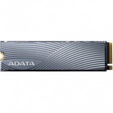 Накопичувач SSD M.2 2280 500GB ADATA (ASWORDFISH-500G-C) Накопичувач SSD M.2 2280 500GB ADATA (ASWORDFISH-500G-C)