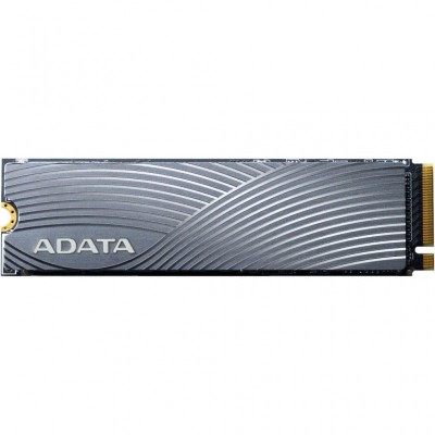 Накопитель SSD M.2 2280 500GB ADATA (ASWORDFISH-500G-C)