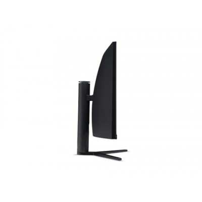 Монітор LCD 49" Acer EI491C HDMI, DP, VA, 3840 x 1080, CURVED, 144Hz, 4ms, FreeSync