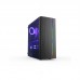Комп’ютер персональний 2E Complex Gaming Intel i5-10400F/H410/16/480F+1000/NVD1650-4/FreeDos/GХ910/500W