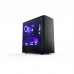 Комп’ютер персональний 2E Complex Gaming Intel i5-10400F/H410/16/480F+1000/NVD1650-4/FreeDos/GХ910/500W
