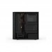 Комп’ютер персональний 2E Complex Gaming Intel i5-10400F/H410/16/480F+1000/NVD1650-4/FreeDos/GХ910/500W
