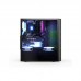 Комп’ютер персональний 2E Complex Gaming Intel i5-10400F/H410/16/480F+1000/NVD1650-4/FreeDos/GХ910/500W