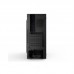 Комп’ютер персональний 2E Complex Gaming Intel i5-10400F/H410/16/480F+1000/NVD1650-4/FreeDos/GХ910/500W