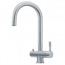 Franke EOS Clear Water Franke EOS Clear Water