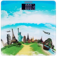 Ваги підлогові Ardesto SCB-965TRAVEL Ваги підлогові Ardesto SCB-965TRAVEL
