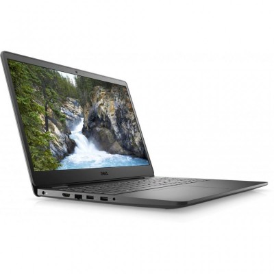 Ноутбук Dell Vostro 3500 (N3004VN3500UA01_2105_WP)