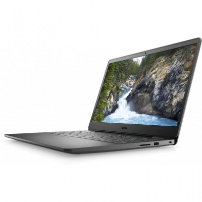 Ноутбук Dell Vostro 3500 (N3004VN3500UA01_2105_WP)