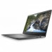 Ноутбук Dell Vostro 3500 (N3004VN3500UA01_2105_WP)