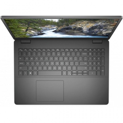 Ноутбук Dell Vostro 3500 (N3004VN3500UA01_2105_WP)