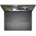 Ноутбук Dell Vostro 3500 (N3004VN3500UA01_2105_WP)