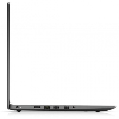 Ноутбук Dell Vostro 3500 (N3004VN3500UA01_2105_WP)
